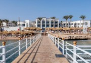 POSH CLUB SUNRISE REMAL BEACH