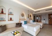 POSH CLUB SUNRISE REMAL BEACH