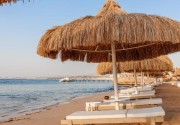 POSH CLUB SUNRISE REMAL BEACH
