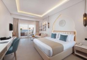 POSH CLUB SUNRISE REMAL BEACH