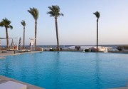 POSH CLUB SUNRISE REMAL BEACH