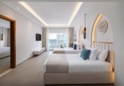 POSH CLUB SUNRISE REMAL BEACH