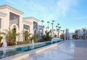 POSH CLUB SUNRISE REMAL BEACH