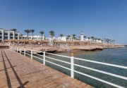 POSH CLUB SUNRISE REMAL BEACH