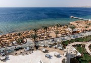 POSH CLUB SUNRISE REMAL BEACH