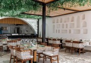 POSH CLUB SUNRISE REMAL BEACH