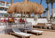 POSH CLUB SUNRISE REMAL BEACH
