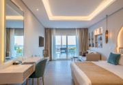POSH CLUB SUNRISE REMAL BEACH