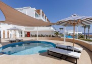 POSH CLUB SUNRISE REMAL BEACH