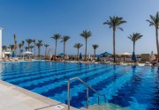 POSH CLUB SUNRISE REMAL BEACH
