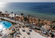POSH CLUB SUNRISE REMAL BEACH