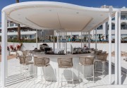 POSH CLUB SUNRISE REMAL BEACH