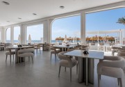 POSH CLUB SUNRISE REMAL BEACH