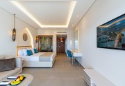 POSH CLUB SUNRISE REMAL BEACH