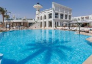 POSH CLUB SUNRISE REMAL BEACH