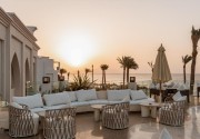 POSH CLUB SUNRISE REMAL BEACH