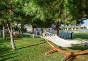 AGAYA DIDIM RESORT HOTEL (EX.PRIVE DIDIM)