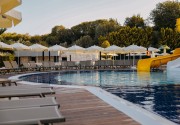 AGAYA DIDIM RESORT HOTEL (EX.PRIVE DIDIM)