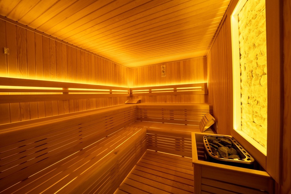 AGAYA DIDIM RESORT HOTEL (EX.PRIVE DIDIM)