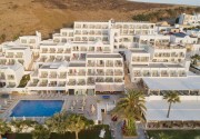 AGAYA BODRUM ADULT ONLY (EX.PRIVE BODRUM)