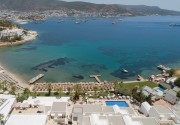 AGAYA BODRUM ADULT ONLY (EX.PRIVE BODRUM)