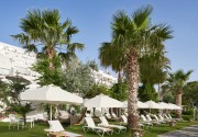 AGAYA BODRUM ADULT ONLY (EX.PRIVE BODRUM)