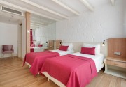 AGAYA BODRUM ADULT ONLY (EX.PRIVE BODRUM)