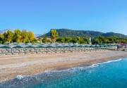 LE JARDIN RESORT (EX.QUEENS PARK LE JARDIN HOTEL)