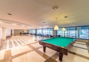 LE JARDIN RESORT (EX.QUEENS PARK LE JARDIN HOTEL)