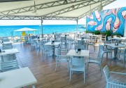 LE JARDIN RESORT (EX.QUEENS PARK LE JARDIN HOTEL)