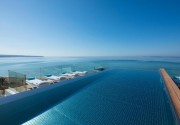 Iberostar Selection Playa De Palma