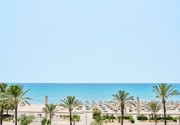 Iberostar Selection Playa De Palma