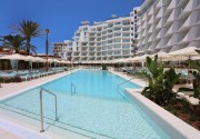 Iberostar Selection Playa De Palma