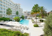 Iberostar Selection Playa De Palma