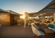 Iberostar Selection Playa De Palma