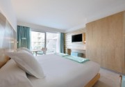 Iberostar Selection Playa De Palma