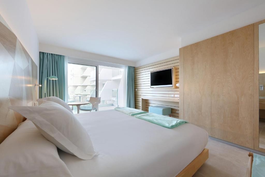 Iberostar Selection Playa De Palma