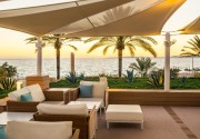 Iberostar Selection Playa De Palma