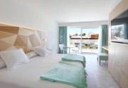 Iberostar Selection Playa De Palma