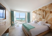 Iberostar Selection Playa De Palma