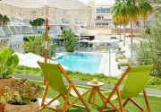 Iberostar Selection Playa De Palma