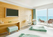 Iberostar Selection Playa De Palma