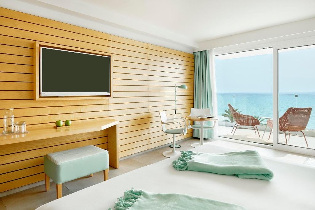 Iberostar Selection Playa De Palma