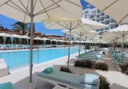 Iberostar Selection Playa De Palma
