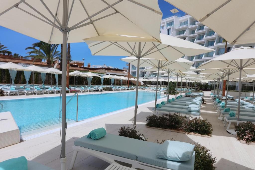 Iberostar Selection Playa De Palma