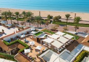 Iberostar Selection Playa De Palma