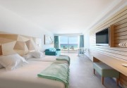 Iberostar Selection Playa De Palma