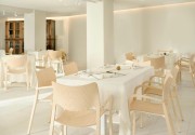 Iberostar Selection Playa De Palma