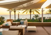 Iberostar Selection Playa De Palma