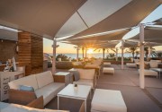 Iberostar Selection Playa De Palma